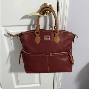 Dooney & Bourke Handbag